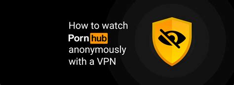 Vpn Porno Porn Videos 